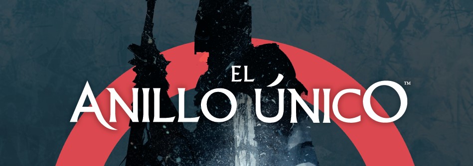 El Anillo Único – El montaraz desaparecido (III – Última)